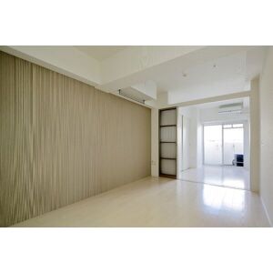 1301号室の写真