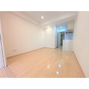 0905号室の写真