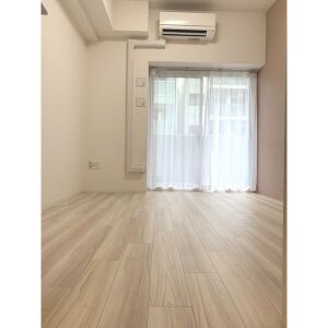 1103号室の写真