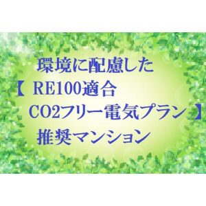 0708号室の写真
