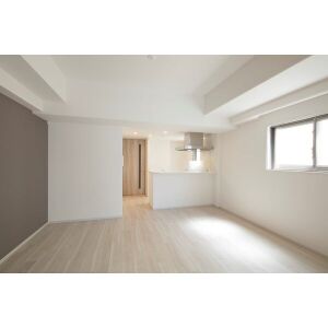 0404号室の写真