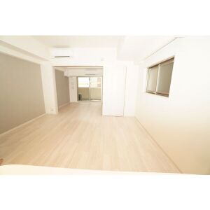 0601号室の写真