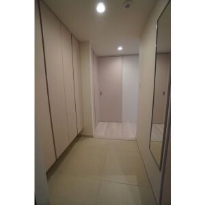 1405号室の写真