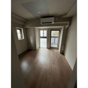 0908号室の写真