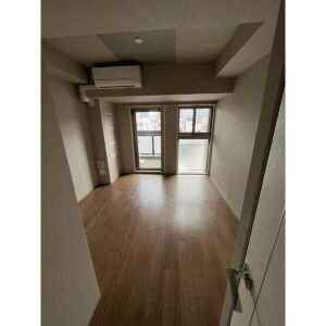 1209号室の写真