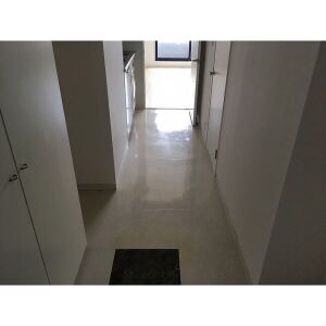 2408号室の写真
