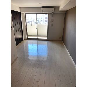 0609号室の写真