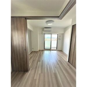 1001号室の写真
