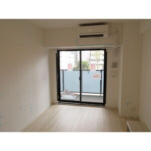 0805号室の写真
