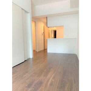 1203号室の写真
