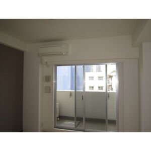 1202号室の写真