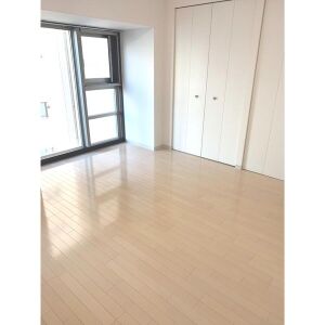 0302号室の写真