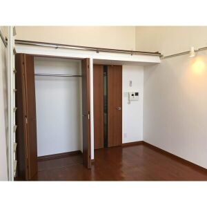 1404号室の写真