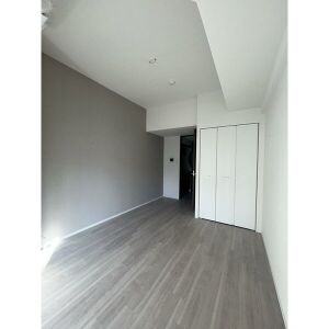 1402号室の写真