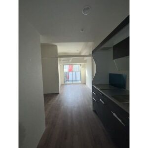 1405号室の写真