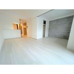 1205号室の写真