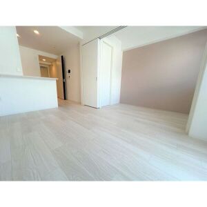 0601号室の写真