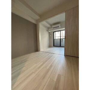 0405号室の写真