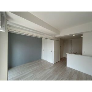 0803号室の写真