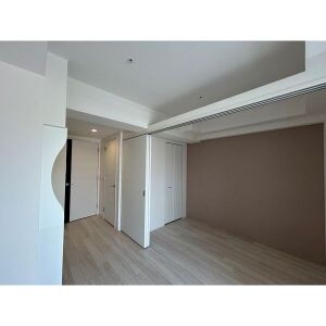 1207号室の写真