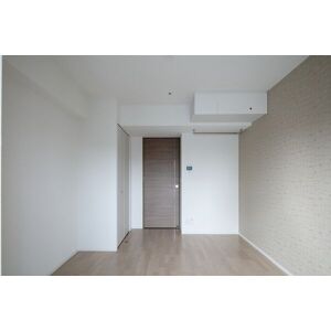1001号室の写真