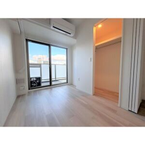 0409号室の写真
