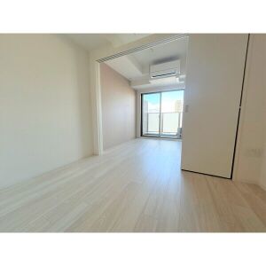 0607号室の写真