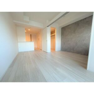 0908号室の写真