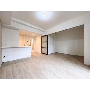 0803号室の写真