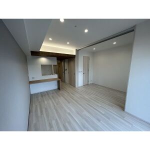 0302号室の写真