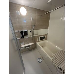 0506号室の写真