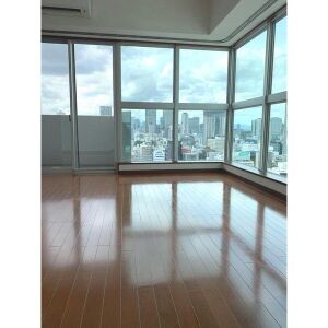 2203号室の写真