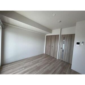 0805号室の写真