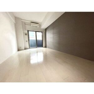 0603号室の写真
