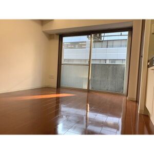 1404号室の写真