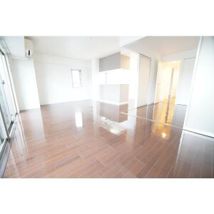 0205号室の写真