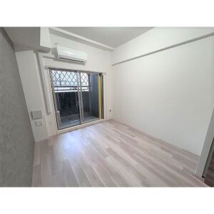 1013号室の写真