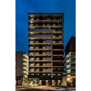 0805号室の写真