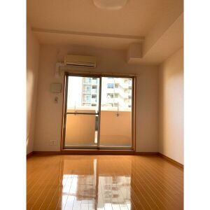 0706号室の写真