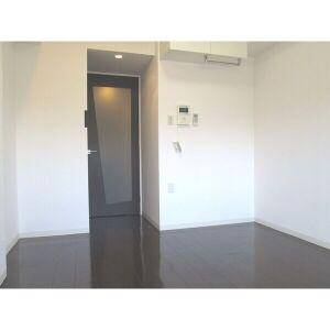 0503号室の写真