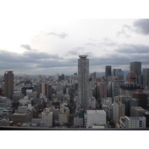 2704号室の写真