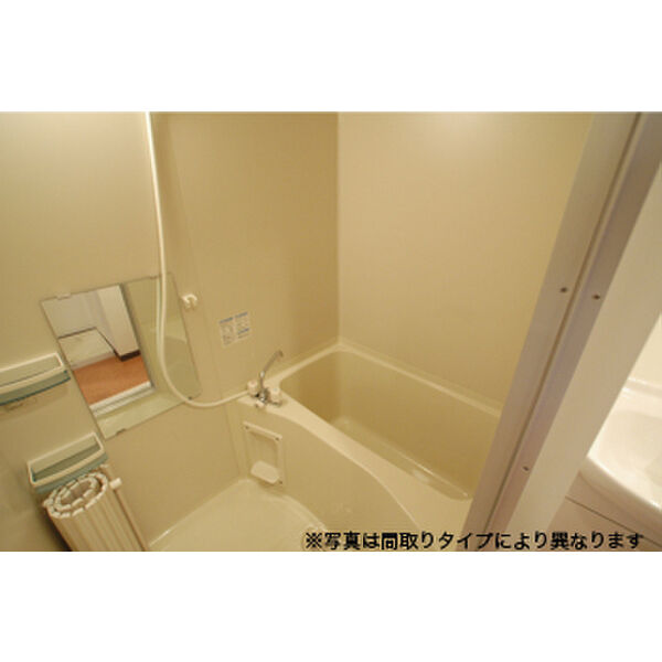 willDo新大阪の室内写真3枚目