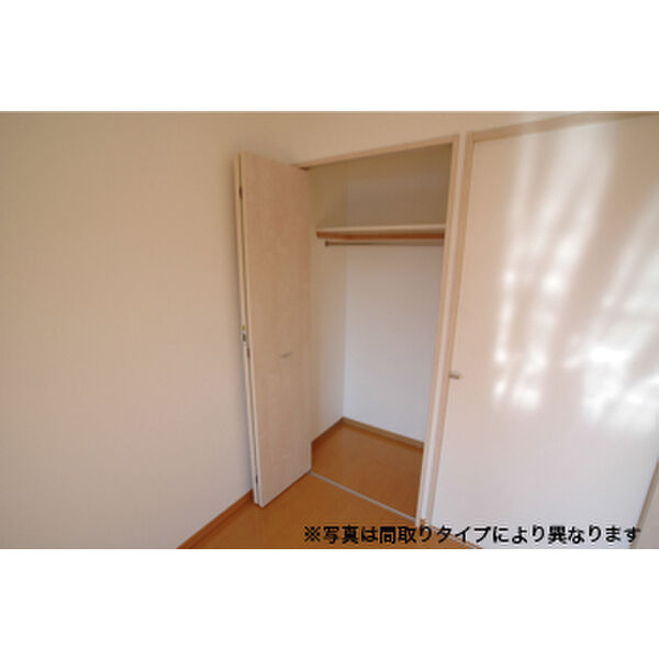 willDo新大阪の室内写真4枚目