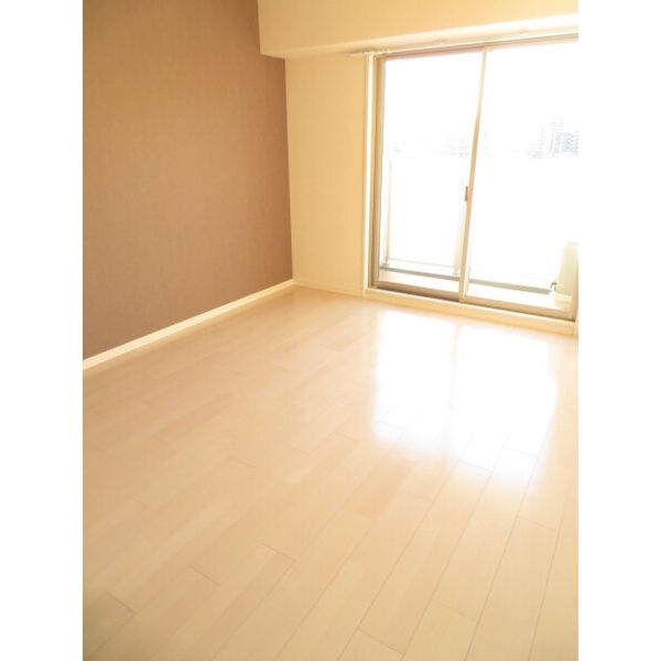 スペーシア江坂南金田の室内写真7枚目