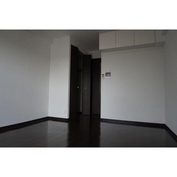 ラクラス新大阪の室内写真12枚目