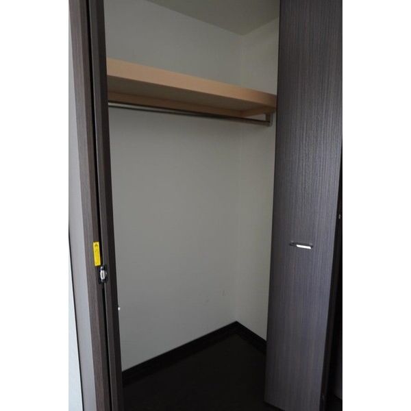 ラクラス新大阪の室内写真20枚目