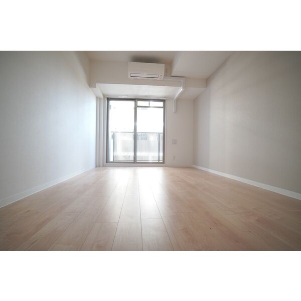 スペーシア日本橋東の室内写真3枚目