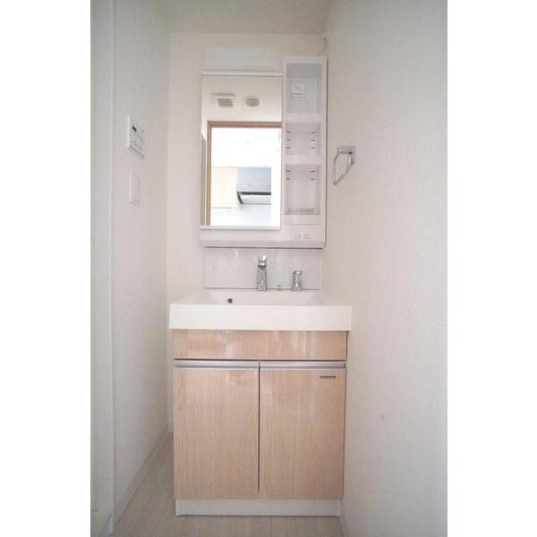 スペーシア日本橋東の室内写真11枚目