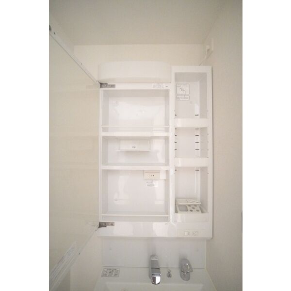 スペーシア日本橋東の室内写真14枚目