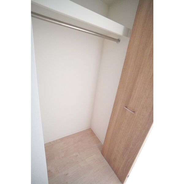 スペーシア日本橋東の室内写真26枚目